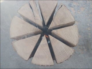 Tűzhelyrakás - Hogyan süssünk