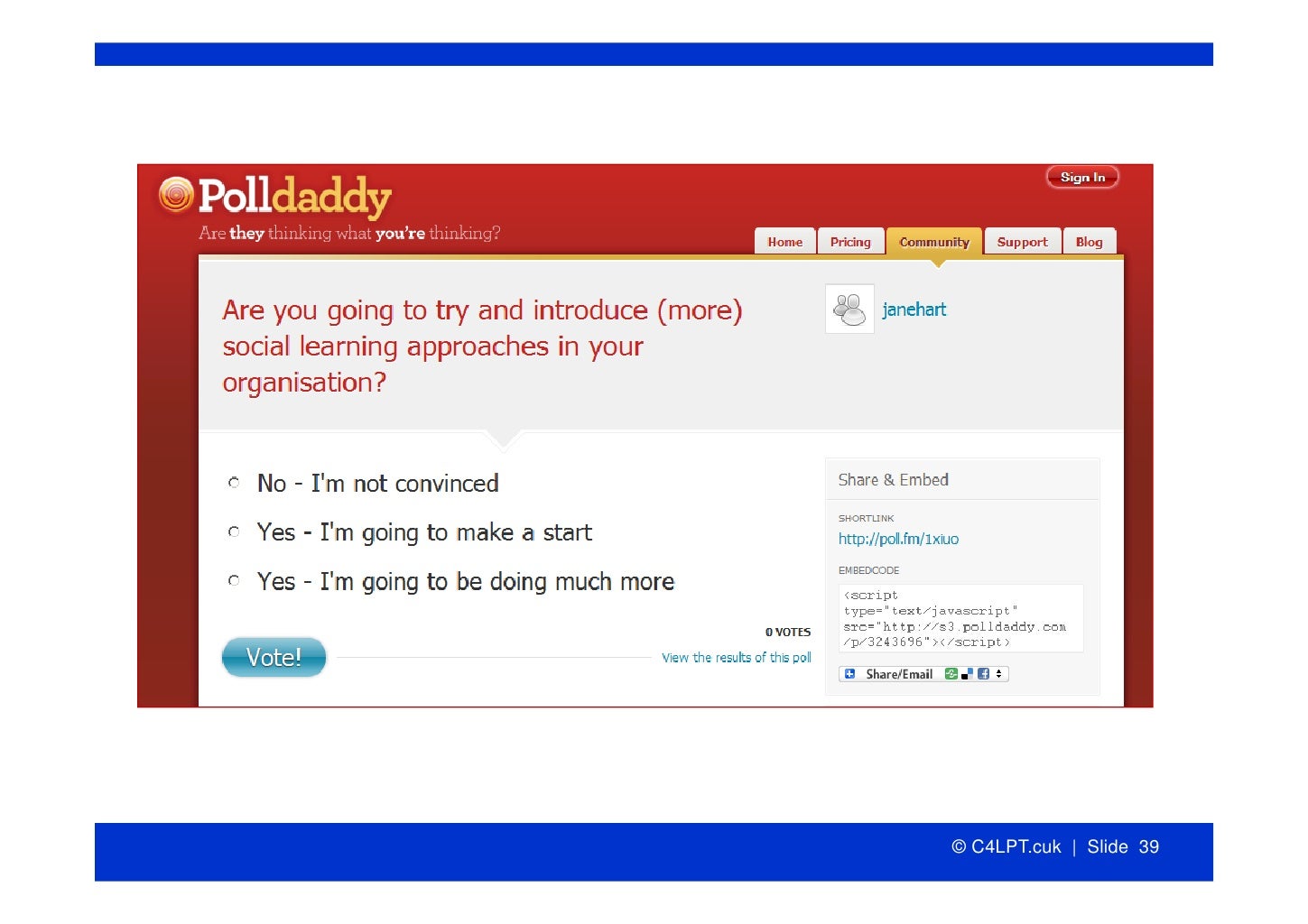 slide 39