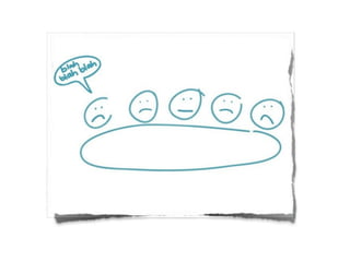 “ The Business Model Canvas is now 
taught to every full­time MBA 
student at our school. It has 
become the standard for ...