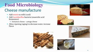 Science Cheese U-1. Microbiology as Applied Science.pptx