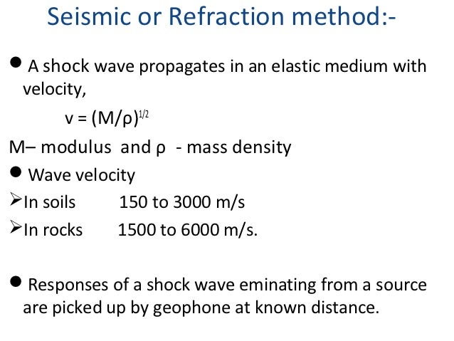 application of combustion principles to