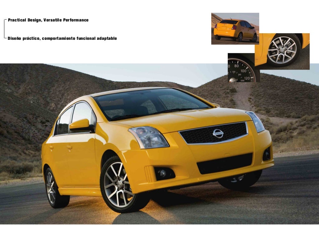 U.s... web coated (swop) v2 (max. ς 300) signed