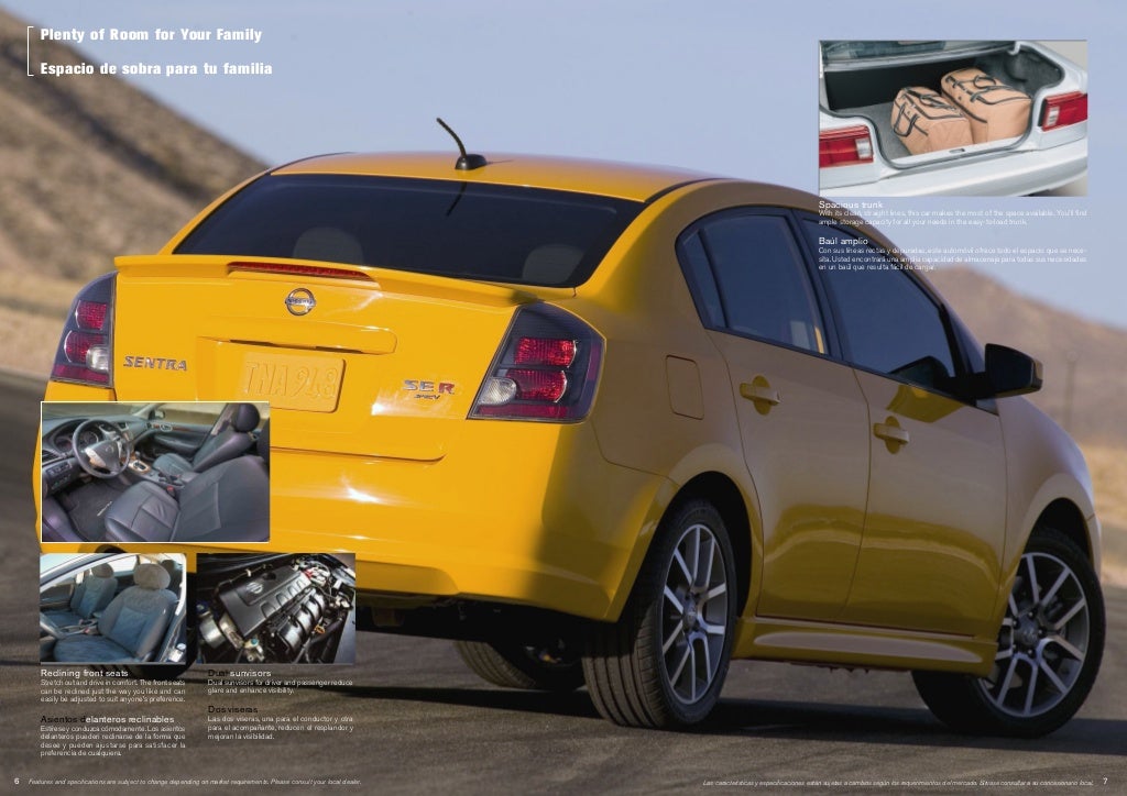 U.s... web coated (swop) v2 (max. ?? 300) signed