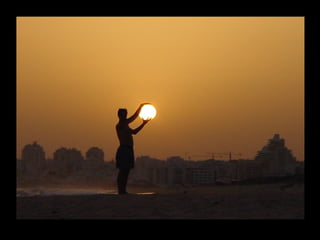 Financiamento do SUS