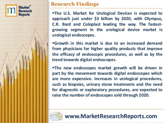 kidney stones devices markets segmentation challenges Rising demand for technological advanced products, new product launches, changing healthcare environment and increasing prevalence of kidney stone are the major driving forces for the global . kidney stones devices markets segmentation challenges Rising demand for technological advanced products, new product launches, changing healthcare environment and increasing prevalence of kidney stone are the major driving forces for the global .