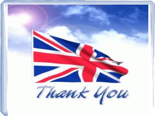 Study and Work in UK