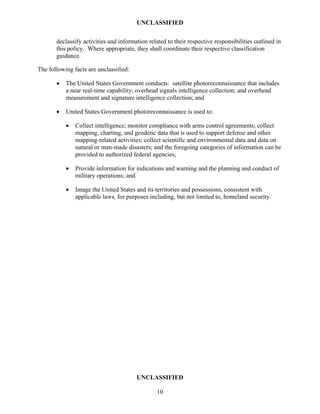 Control of Space
Control of Space is
the ability to assure ac-
cess to space, freedom
of operations within the
space medium, and an
ability to deny others
the use of space, if re-
quired.
The medium of space
is recognized as the
fourth medium of warfare.
Joint operations require
the Control of Space to
achieve overall cam-
paign objectives. The
Control of Space will en-
compass protecting US
military, civil, and com-
mercial investments in
space.
As commercial space
systems provide global
information and nations
tap into this source for
military purposes, pro-
tecting (as well as negat-
ing) these non-military
space systems will be-
come more difficult. Due
to the importance of com-
merce and its effects on
national security, the
United States may evolve
into the guardian of
space commerce--similar
to the historical example
of navies protecting sea
commerce.
Control of Space is
a complex mission that
casts USCINCSPACE in
a classic warfighter role
and mandates an estab-
lished AOR.
Control of Space Capabilities
••••• Real-time space surveillance
••••• Timely and responsive spacelift
••••• Enhanced protection (military and
commercial systems)
••••• Robust negation systems
The ability to dominate space
AssureAssure
AccessAccess
• Spacelift
• Satellite
Operations
SurveillanceSurveillance
of Spaceof Space
• Real Time
• Precise
• Complete ID
ProtectProtect
• Active and
Passive
• Self-
Protection
NegateNegate
• Lethal and Non-Lethal
• Temporary and Permanent
• Destroy, Disrupt, Delay,
Degrade, Deny
US Space
Dominating the space dimension of military operations
Integrating Space Forces into warfighting
 