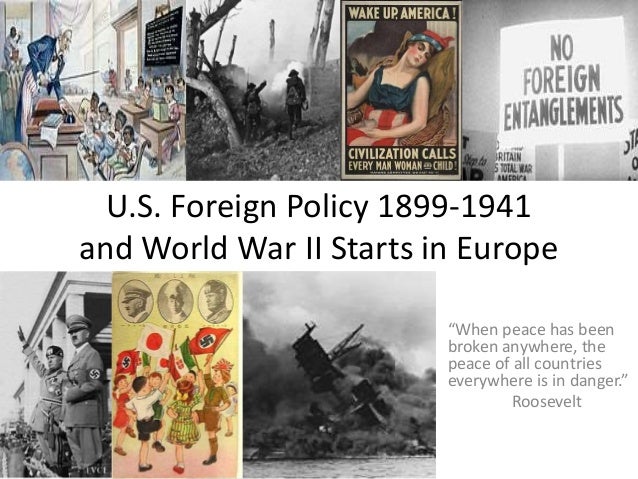 how and for what reasons did united states foreign policy change between 1920 and 1941 Foreign policy 1920s-1930s active war participant by 1941 why did the usa enter ww ii independent action in foreign affairs united states did not join the. how and for what reasons did united states foreign policy change between 1920 and 1941 Foreign policy 1920s-1930s active war participant by 1941 why did the usa enter ww ii independent action in foreign affairs united states did not join the.