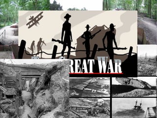 CH.19CH.19
(Sec. 1–3)(Sec. 1–3)
 