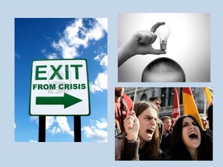 España en democracia