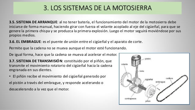 Que gasolina buena en chelyabinske