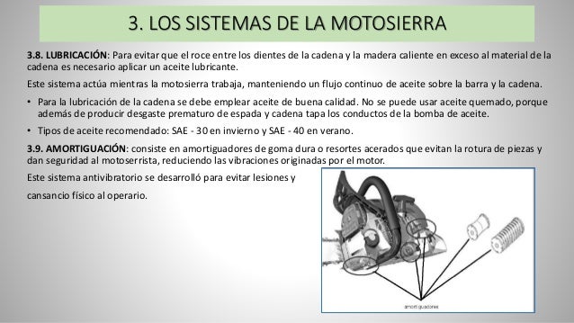 Inunda la vela en el scooter con la gasolina 4т