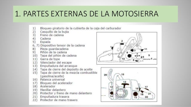 El volkswagen el transportador que es mejor la gasolina o el diésel