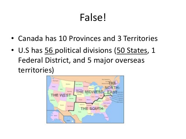 u s vs canada culture ppt us and canada government venn diagram