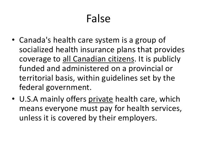 u s vs canada culture ppt us and canada government venn diagram