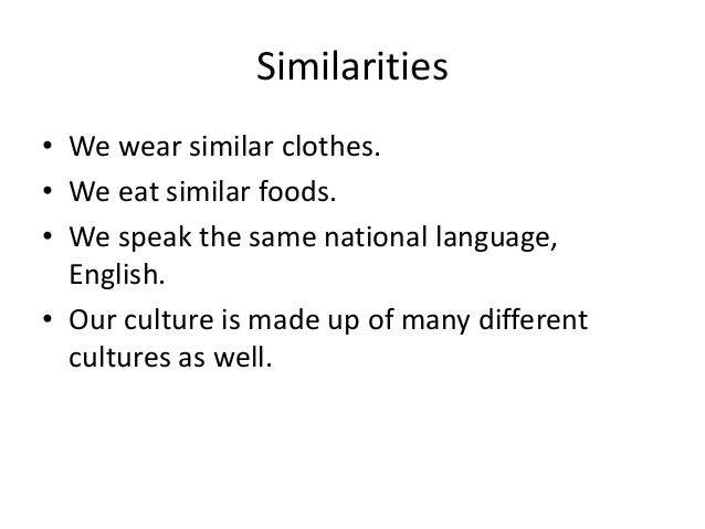 u s vs canada culture ppt us and canada government venn diagram