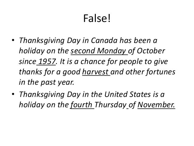u s vs canada culture ppt us and canada government venn diagram