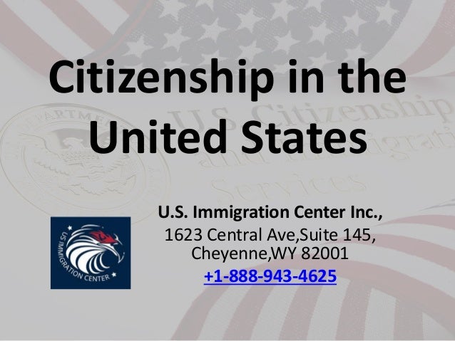 form n 400 u s citizenship naturalization forms i 145 immigration form