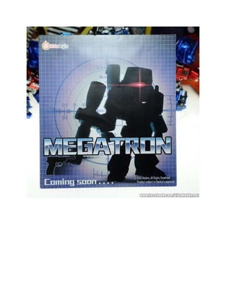 GOD’S Will… meanted!
4So dat’s trully what
 