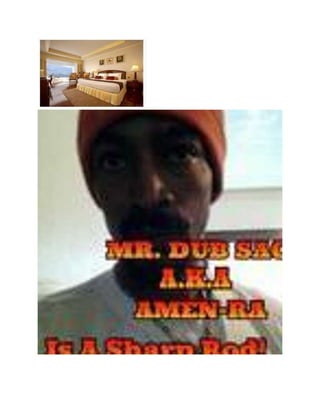 All SeeinEye!
Verse 1
1
 