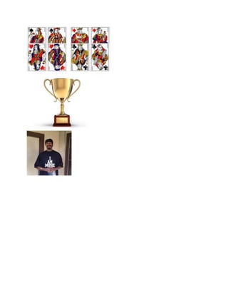 I,
2Stay fly!
3In tha sky!
4Anit no need foe high!
5It’s
my!
6All Seein Eye!
 