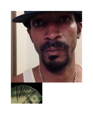 I stay as very fine!
2As also as wine!
3Anit no need foe unline!
4Anit no need foe unline!
5Like a real ass sign!
6Dat’s of tha End Time!
2X:Chorus:
1It’s
 