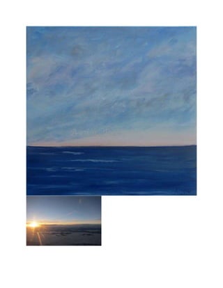 MR.AMOURA,A-Bomb,
Zodiac Killa,Gemini X,
Muzadalifa,Zalifa,Kalifa
Tha Total Abomination! Pt.1
 