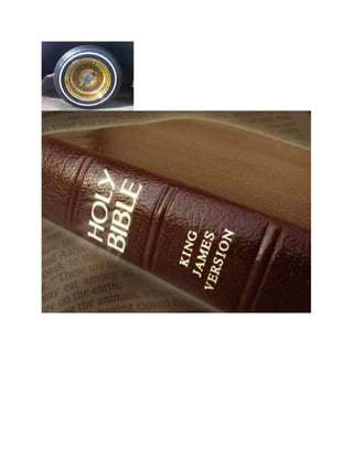 on gold and chrome
skates!
4So I’ll set you straight!
5Like a real
real ass Ahaliphate!
6Or evenas a real ass Caliphate!
2X:Chorus:
1I’ll set you straight!
2Like a real ass
Chaliphate!
3I’ll set you straight!
4Like a real ass
Chaliphate!
 