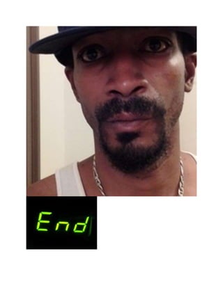 7That was suppose to be
his fate!
8Like a Caliphate!
2X:Chorus:
1I’ll set you straight!
2Like a real ass
Chaliphate!
3I’ll set you straight!
4Like a real ass
Chaliphate!
 