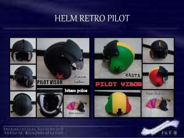 0823 3484 9907 T sel Helm Bogo Harganya Berapa Helm 0823 3484 9907 T sel Helm Bogo Harganya Berapa Helm