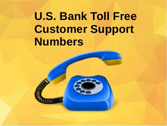 merchant cash advance in massachusetts