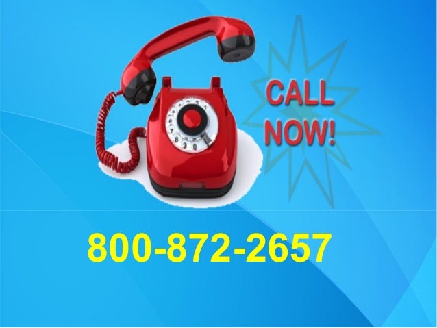 u-s-bank-toll-free-customer-support