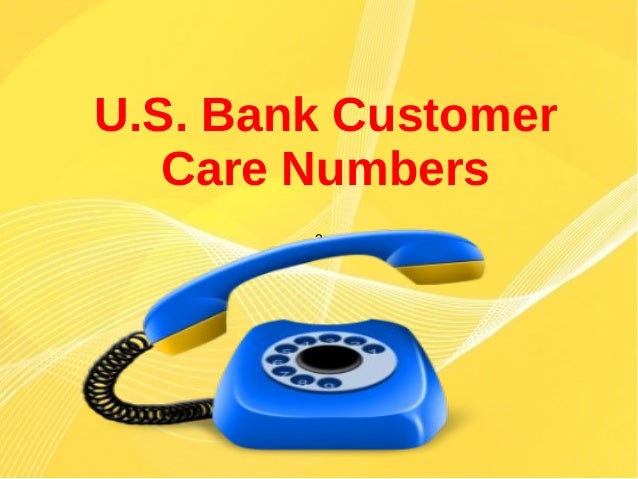 clarks usa customer service number