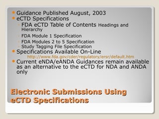 ICH guidelines | PPT