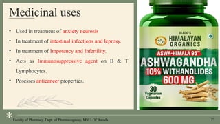 Biosynthetic Pathway, Isolation, Characterization and purification of ...