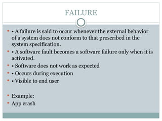 U-1Software_Testing_Terminology_Design.pptx