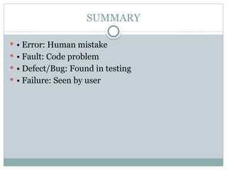 U-1Software_Testing_Terminology_Design.pptx