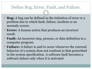 U-1Software_Testing_Terminology_Design.pptx