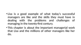 U-1_v2.pptx management and economics engineering | PPTX