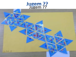Jugem ??
 