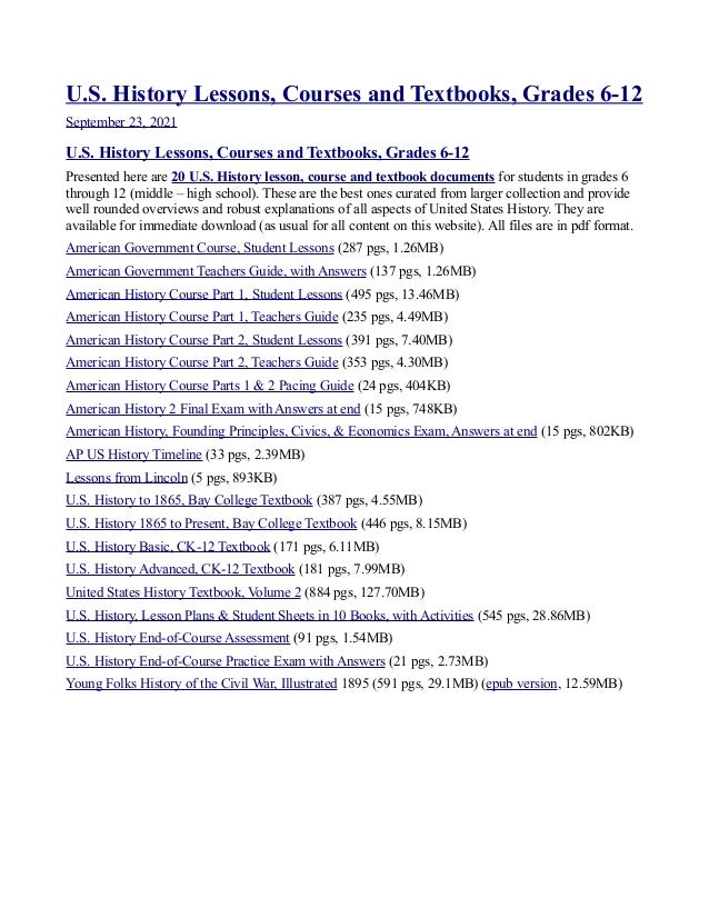 Ap european history tutors image