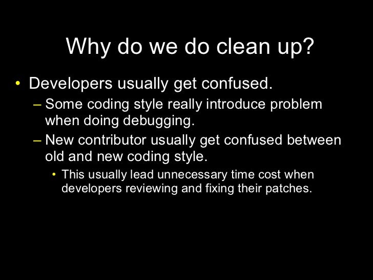 android u boot source