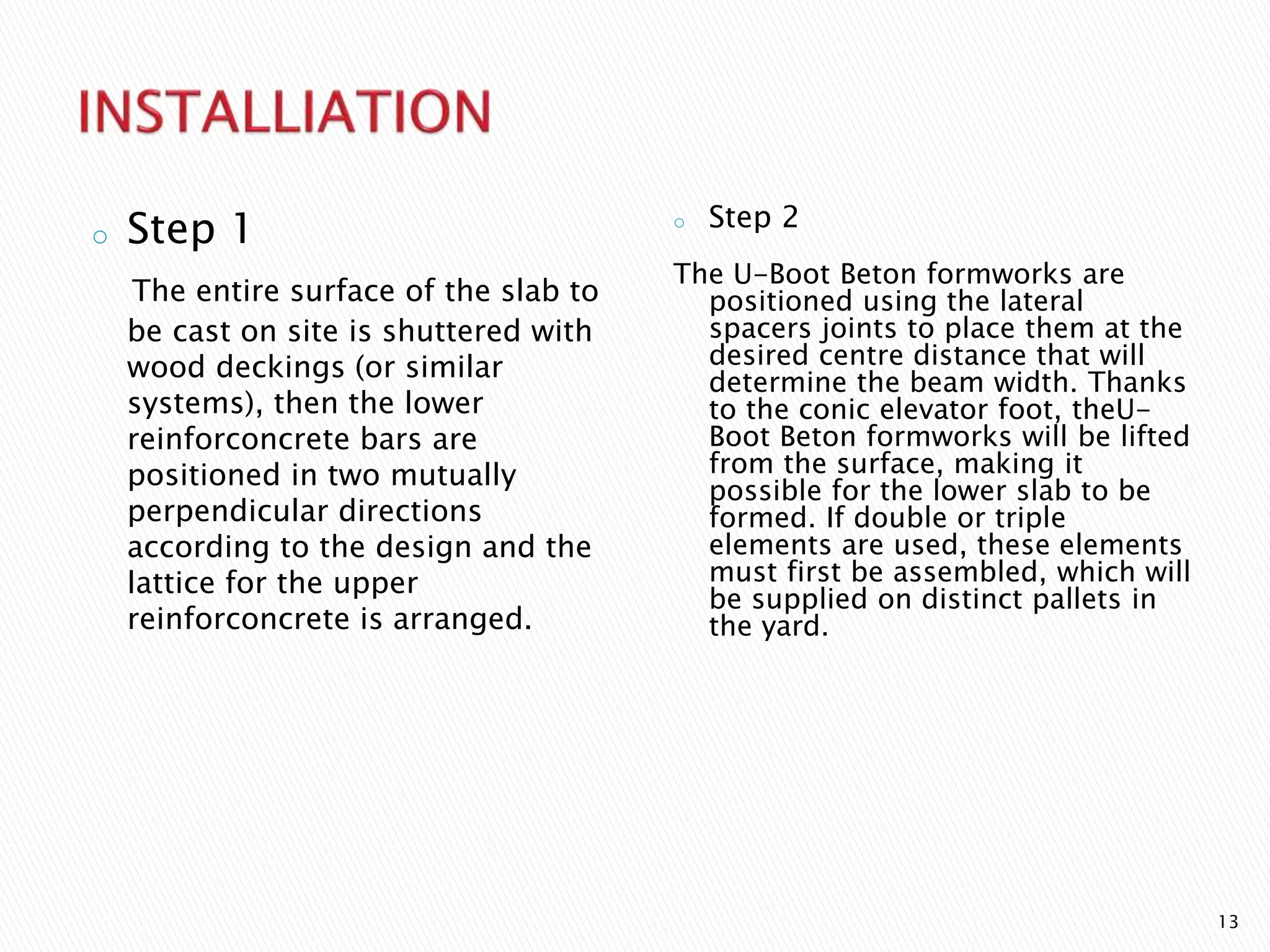 u-boottechnology_122321.pptx