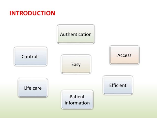 hlten515b implement and monitor care for Free essay: hlten515b implement and monitor care for older clients written assignment 1 there are many different forms of dementia and each has its own. hlten515b implement and monitor care for Free essay: hlten515b implement and monitor care for older clients written assignment 1 there are many different forms of dementia and each has its own.
