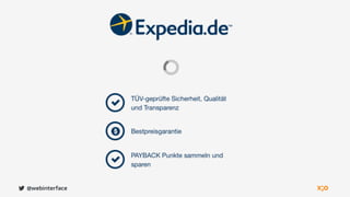 @webinterface
 