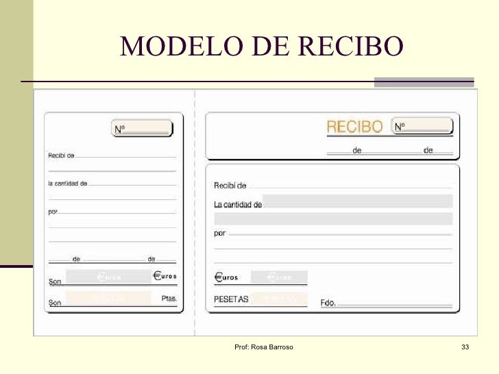 descargar modelo snp imagen datosimagenesdisp201427311637 002png