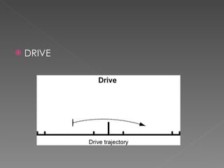 DRIVE 