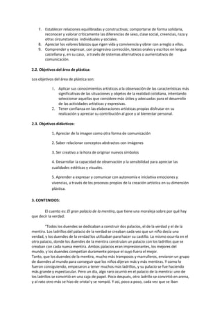 U.d. tema 2 Laura Pérez Castilleja T5