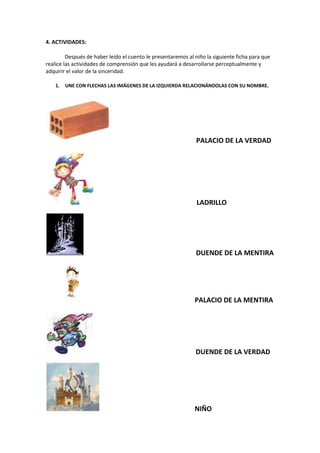 U.d. tema 2 Laura Pérez Castilleja T5