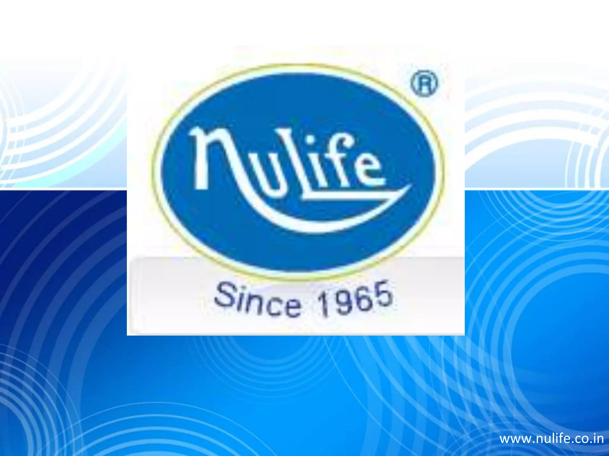 U drain male incontinence device PPT